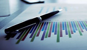 Consulting & Advisory Services