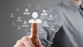 Human Resource Consulting