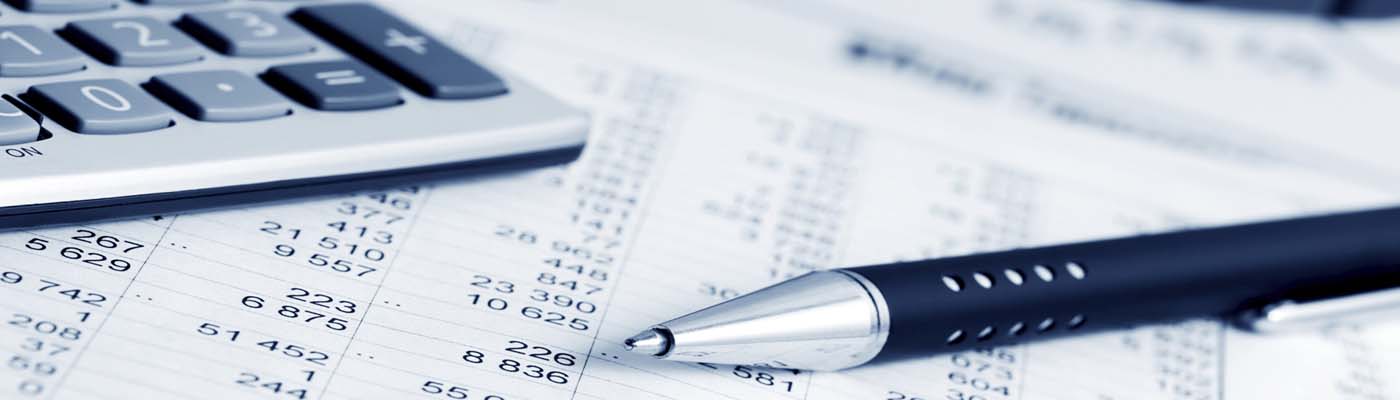 Audit & Assurance
Services
