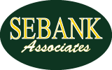 SEBANK ASSOCIATES